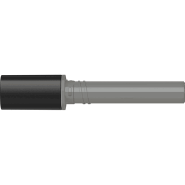 4250397651613 - Cartridge Sketcher brush NG550 neutralgrau 3 4250397651613 Molotow 4250397651613 - Cartridge Sketcher brush NG550 neutralgrau 3 4250397651613 Molotow