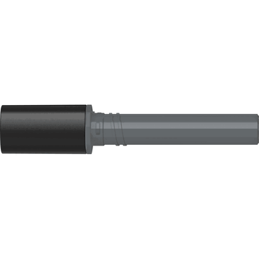 4250397651620 - Cartridge Sketcher brush NG555 neutralgrau 4 4250397651620 Molotow 4250397651620 - Cartridge Sketcher brush NG555 neutralgrau 4 4250397651620 Molotow
