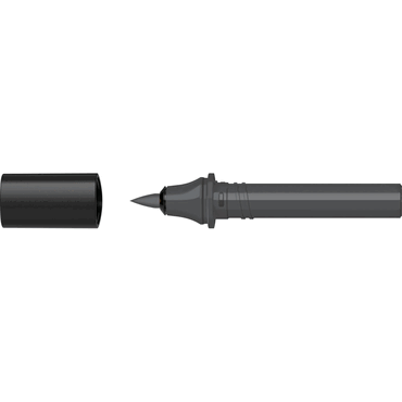 4250397651637 - Cartridge Sketcher brush NG560 neutralgrau 5 4250397651637 Molotow 4250397651637 - Cartridge Sketcher brush NG560 neutralgrau 5 4250397651637 Molotow