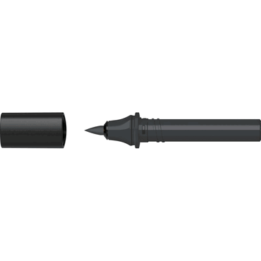 4250397651644 - Cartridge Sketcher brush NG565 neutralgrau 6 4250397651644 Molotow