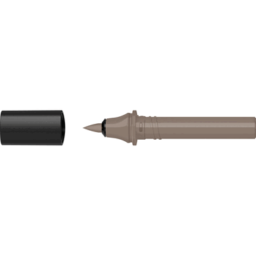 4250397651675 - Cartridge Sketcher brush WG580 warmgrau 3 4250397651675 Molotow 4250397651675 - Cartridge Sketcher brush WG580 warmgrau 3 4250397651675 Molotow
