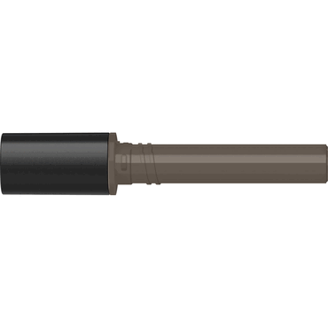 4250397651682 - Cartridge Sketcher brush WG585 warmgrau 4 4250397651682 Molotow 4250397651682 - Cartridge Sketcher brush WG585 warmgrau 4 4250397651682 Molotow