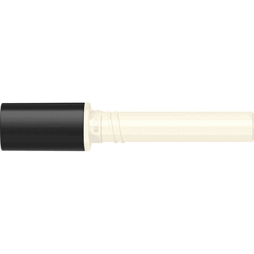 4250397651729 - Cartridge Sketcher chisel Y 005 blassgelb 4250397651729 Molotow 4250397651729 - Cartridge Sketcher chisel Y 005 blassgelb 4250397651729 Molotow