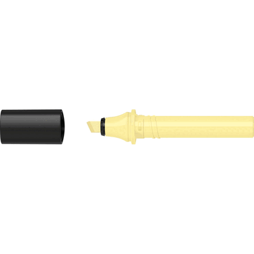 4250397651743 - Cartridge Sketcher chisel Y 015 kanariengelb 4250397651743 Molotow 4250397651743 - Cartridge Sketcher chisel Y 015 kanariengelb 4250397651743 Molotow