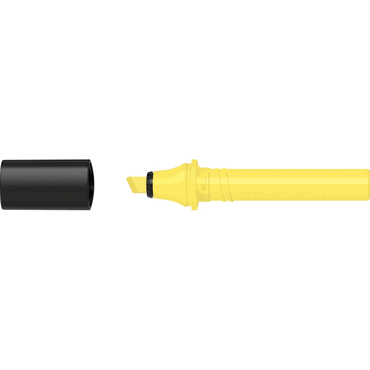 4250397651750 - Cartridge Sketcher chisel Y 020 zitronengelb 4250397651750 Molotow 4250397651750 - Cartridge Sketcher chisel Y 020 zitronengelb 4250397651750 Molotow