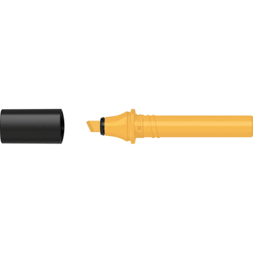 4250397651804 - Cartridge Sketcher chisel O 045 melone 4250397651804 Molotow 4250397651804 - Cartridge Sketcher chisel O 045 melone 4250397651804 Molotow
