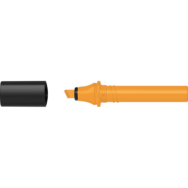 4250397651811 - Cartridge Sketcher chisel O 050 ringelblume 4250397651811 Molotow 4250397651811 - Cartridge Sketcher chisel O 050 ringelblume 4250397651811 Molotow