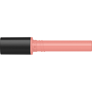 4250397651873 - Cartridge Sketcher chisel R 080 korallenrot mittel 4250397651873 Molotow