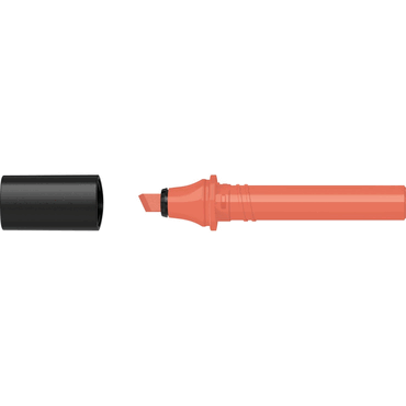 4250397651880 - Cartridge Sketcher chisel R 085 korallenrot 4250397651880 Molotow 4250397651880 - Cartridge Sketcher chisel R 085 korallenrot 4250397651880 Molotow