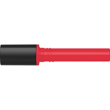 4250397651903 - Cartridge Sketcher chisel R 095 kirschrot 4250397651903 Molotow