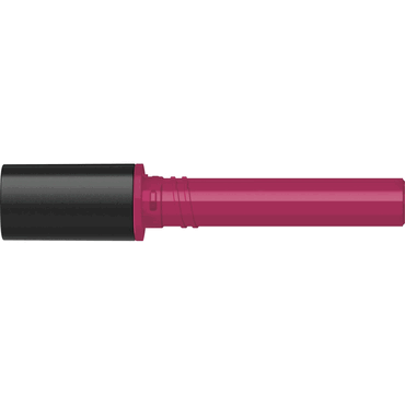 4250397651927 - Cartridge Sketcher chisel R 105 weinrot 4250397651927 Molotow 4250397651927 - Cartridge Sketcher chisel R 105 weinrot 4250397651927 Molotow