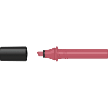 4250397651934 - Cartridge Sketcher chisel R 110 sangria mittel 4250397651934 Molotow 4250397651934 - Cartridge Sketcher chisel R 110 sangria mittel 4250397651934 Molotow