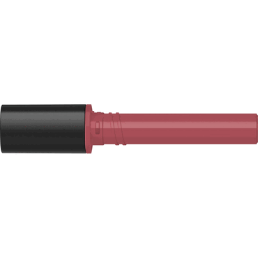 4250397651941 - Cartridge Sketcher chisel R 115 sangria 4250397651941 Molotow