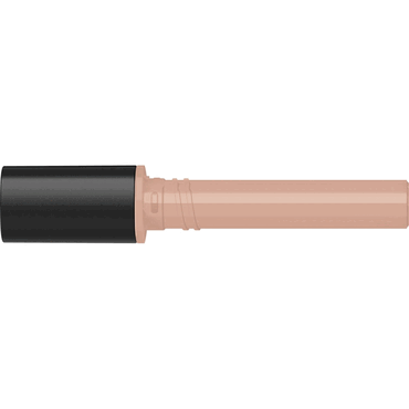 4250397651958 - Cartridge Sketcher chisel M 120 mauve 4250397651958 Molotow 4250397651958 - Cartridge Sketcher chisel M 120 mauve 4250397651958 Molotow