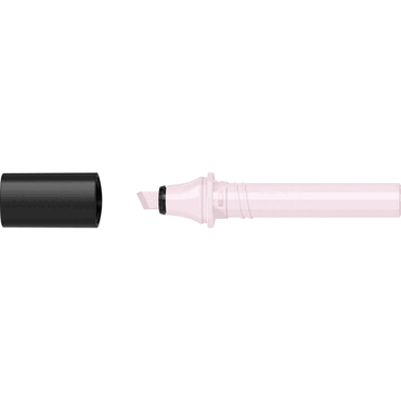 4250397651996 - Cartridge Sketcher chisel P 140 hellpink 4250397651996 Molotow 4250397651996 - Cartridge Sketcher chisel P 140 hellpink 4250397651996 Molotow