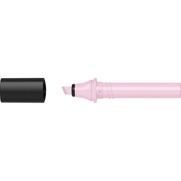 4250397652009 - Cartridge Sketcher chisel P 145 zartpink 4250397652009 Molotow 4250397652009 - Cartridge Sketcher chisel P 145 zartpink 4250397652009 Molotow