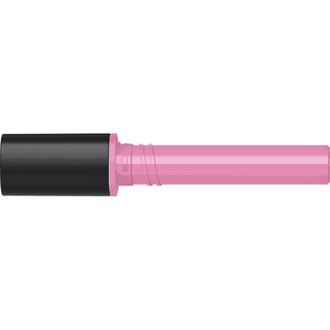 4250397652023 - Cartridge Sketcher chisel P 155 bubblegum 4250397652023 Molotow 4250397652023 - Cartridge Sketcher chisel P 155 bubblegum 4250397652023 Molotow