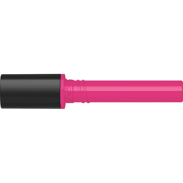 4250397652047 - Cartridge Sketcher chisel P 165 schockpink 4250397652047 Molotow 4250397652047 - Cartridge Sketcher chisel P 165 schockpink 4250397652047 Molotow