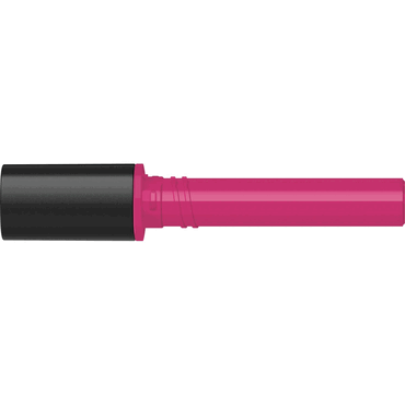 4250397652054 - Cartridge Sketcher chisel P 170 schockpink dunkel 4250397652054 Molotow 4250397652054 - Cartridge Sketcher chisel P 170 schockpink dunkel 4250397652054 Molotow