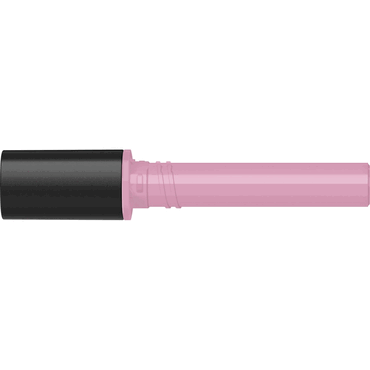 4250397652078 - Cartridge Sketcher chisel PL180 hortensie 4250397652078 Molotow 4250397652078 - Cartridge Sketcher chisel PL180 hortensie 4250397652078 Molotow