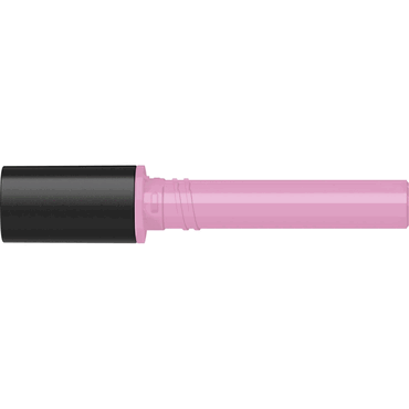 4250397652085 - Cartridge Sketcher chisel PL185 lila 4250397652085 Molotow 4250397652085 - Cartridge Sketcher chisel PL185 lila 4250397652085 Molotow