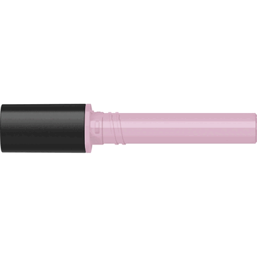 4250397652092 - Cartridge Sketcher chisel PL190 lavendel hell 4250397652092 Molotow 4250397652092 - Cartridge Sketcher chisel PL190 lavendel hell 4250397652092 Molotow