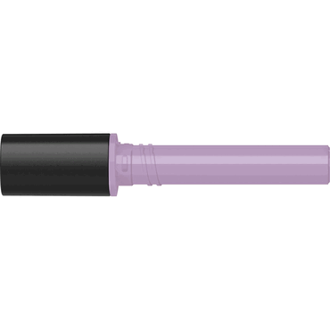4250397652108 - Cartridge Sketcher chisel PL195 lavendel mittel 4250397652108 Molotow 4250397652108 - Cartridge Sketcher chisel PL195 lavendel mittel 4250397652108 Molotow