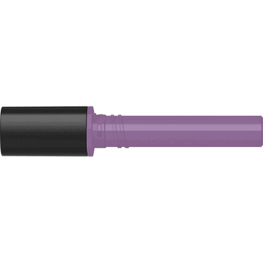4250397652115 - Cartridge Sketcher chisel PL200 lavendel 4250397652115 Molotow 4250397652115 - Cartridge Sketcher chisel PL200 lavendel 4250397652115 Molotow