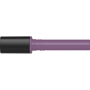 4250397652122 - Cartridge Sketcher chisel PL205 lavendel dunkel 4250397652122 Molotow 4250397652122 - Cartridge Sketcher chisel PL205 lavendel dunkel 4250397652122 Molotow