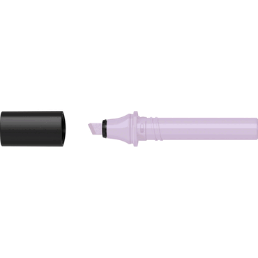 4250397652139 - Cartridge Sketcher chisel V 210 violett hell 4250397652139 Molotow 4250397652139 - Cartridge Sketcher chisel V 210 violett hell 4250397652139 Molotow