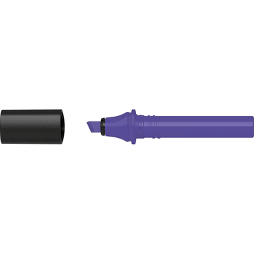 4250397652146 - Cartridge Sketcher chisel V 215 violett 4250397652146 Molotow 4250397652146 - Cartridge Sketcher chisel V 215 violett 4250397652146 Molotow