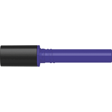 4250397652160 - Cartridge Sketcher chisel V 225 blaubeere 4250397652160 Molotow 4250397652160 - Cartridge Sketcher chisel V 225 blaubeere 4250397652160 Molotow