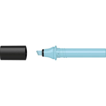 4250397652177 - Cartridge Sketcher chisel B 230 kristallblau 4250397652177 Molotow 4250397652177 - Cartridge Sketcher chisel B 230 kristallblau 4250397652177 Molotow