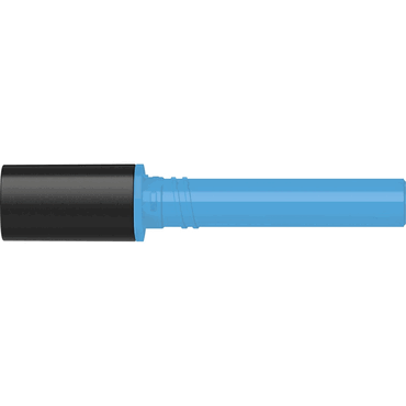 4250397652184 - Cartridge Sketcher chisel B 235 kristallblau dunkel 4250397652184 Molotow 4250397652184 - Cartridge Sketcher chisel B 235 kristallblau dunkel 4250397652184 Molotow