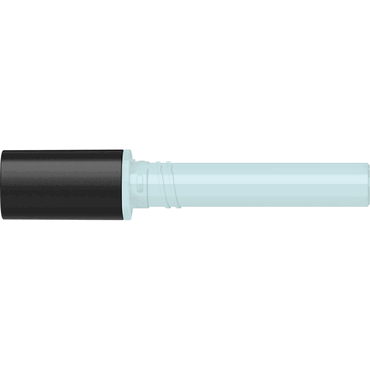 4250397652221 - Cartridge Sketcher chisel B 255 himmelblau hell 4250397652221 Molotow 4250397652221 - Cartridge Sketcher chisel B 255 himmelblau hell 4250397652221 Molotow
