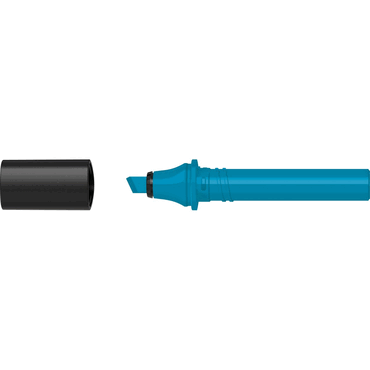 4250397652245 - Cartridge Sketcher chisel B 265 himmelblau 4250397652245 Molotow 4250397652245 - Cartridge Sketcher chisel B 265 himmelblau 4250397652245 Molotow