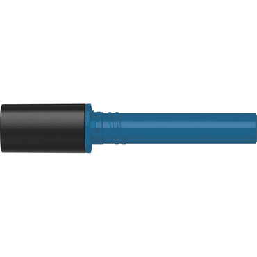4250397652283 - Cartridge Sketcher chisel B 285 jeansblau 4250397652283 Molotow 4250397652283 - Cartridge Sketcher chisel B 285 jeansblau 4250397652283 Molotow