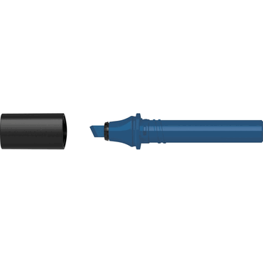 4250397652290 - Cartridge Sketcher chisel B 290 MOLOTOW Train 4250397652290 Molotow 4250397652290 - Cartridge Sketcher chisel B 290 MOLOTOW Train 4250397652290 Molotow