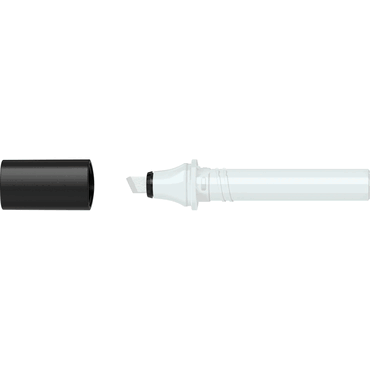 4250397652306 - Cartridge Sketcher chisel GB295 frostblau 4250397652306 Molotow 4250397652306 - Cartridge Sketcher chisel GB295 frostblau 4250397652306 Molotow
