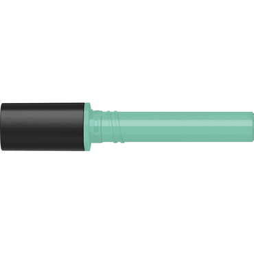 4250397652320 - Cartridge Sketcher chisel GB305 lagunenblau hell 4250397652320 Molotow
