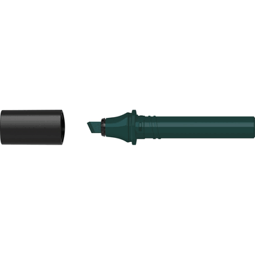 4250397652344 - Cartridge Sketcher chisel GB315 lagunenblau dunkel 4250397652344 Molotow 4250397652344 - Cartridge Sketcher chisel GB315 lagunenblau dunkel 4250397652344 Molotow