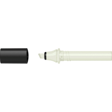 4250397652351 - Cartridge Sketcher chisel T 320 menthol hell 4250397652351 Molotow 4250397652351 - Cartridge Sketcher chisel T 320 menthol hell 4250397652351 Molotow