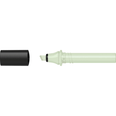 4250397652368 - Cartridge Sketcher chisel T 325 menthol mittel 4250397652368 Molotow 4250397652368 - Cartridge Sketcher chisel T 325 menthol mittel 4250397652368 Molotow