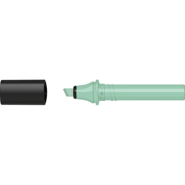 4250397652375 - Cartridge Sketcher chisel T 330 riviera 4250397652375 Molotow 4250397652375 - Cartridge Sketcher chisel T 330 riviera 4250397652375 Molotow