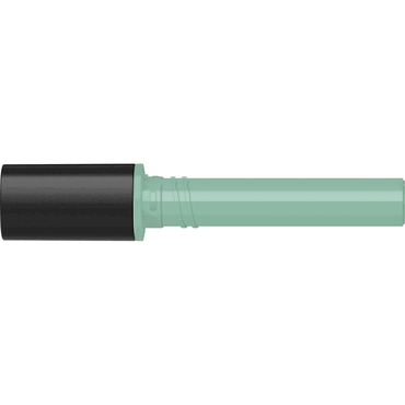 4250397652382 - Cartridge Sketcher chisel T 335 jade 4250397652382 Molotow 4250397652382 - Cartridge Sketcher chisel T 335 jade 4250397652382 Molotow