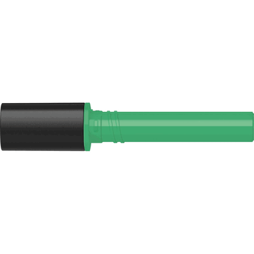 4250397652429 - Cartridge Sketcher chisel G 355 saftgrün 4250397652429 Molotow 4250397652429 - Cartridge Sketcher chisel G 355 saftgrün 4250397652429 Molotow