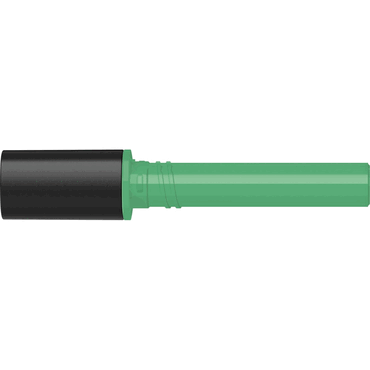 4250397652436 - Cartridge Sketcher chisel G 360 smaragd mittel 4250397652436 Molotow 4250397652436 - Cartridge Sketcher chisel G 360 smaragd mittel 4250397652436 Molotow