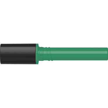 4250397652443 - Cartridge Sketcher chisel G 365 smaragd 4250397652443 Molotow