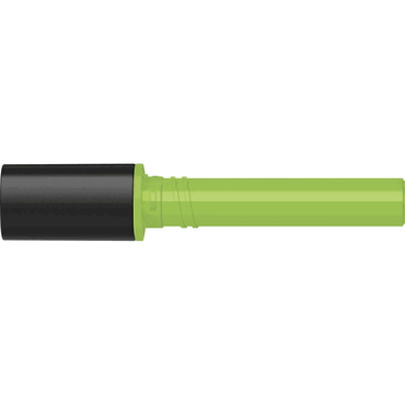 4250397652467 - Cartridge Sketcher chisel YG375 limettensaft 4250397652467 Molotow