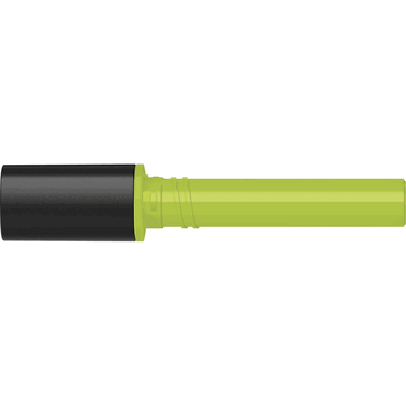 4250397652474 - Cartridge Sketcher chisel YG380 weizengras 4250397652474 Molotow 4250397652474 - Cartridge Sketcher chisel YG380 weizengras 4250397652474 Molotow